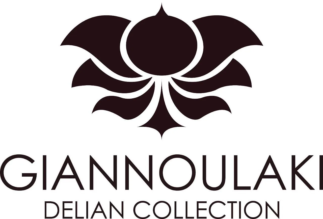 Contatos de Giannoulaki Resort